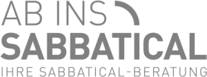 ab ins sabbatical footer logo